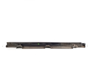 Honda CR-V (2012–2016) Exterior sill trim 71850T0GA - 4