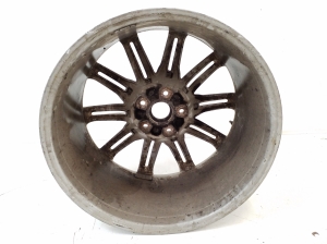 Porsche Cayenne (2010–2017) Velg 7P5601025 - 2