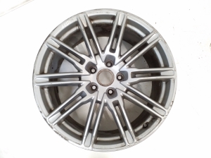   Rim, R-21  - 7P5601025 