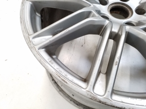Porsche Cayenne (2010–2017) Velg 7P5601025 - 5