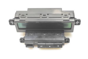 Bildschirm - 957101H700