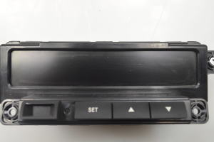 Kia ceed (2006–2012) Bildschirm 957101H700 - 4