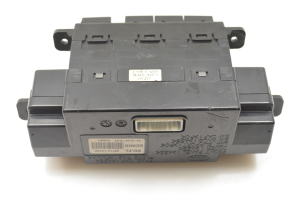 Kia ceed (2006–2012) Bildschirm 957101H700 - 5
