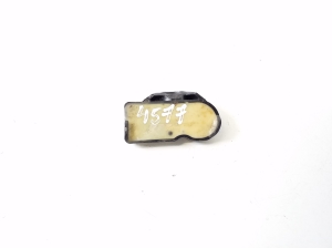 Porsche Cayenne (2010–2017) Reifendrucksensor 5Q0907275 - 2