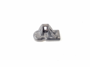   Reifendrucksensor  - 5Q0907275 