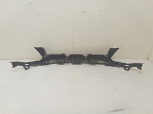 Ford Kuga (2008–2012) Front bumper reinforcement 8V4117E778AD - 4