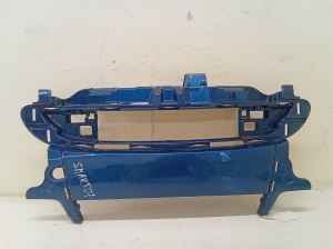 Smart Fortwo (2007–2015) Front bumper A4516270002 - 3