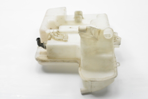 BMW 5 SERIES E60 (2003–2010) Front washer fluid reservoir 7034967 - 2