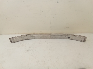 Mercedes Benz E-Class W211 (2002–2009) Front bumper reinforcement A211626101155 - 3