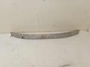 Mercedes Benz E-Class W211 (2002–2009) Front bumper reinforcement A211626101155 - 2