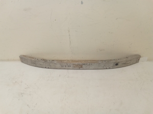 Front bumper reinforcement - A211626101155