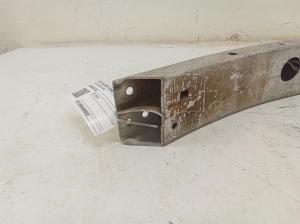 Mercedes Benz E-Class W211 (2002–2009) Front bumper reinforcement A211626101155 - 5