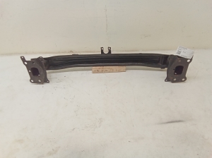 Stoßstangenträger vorne - 1T08C7560