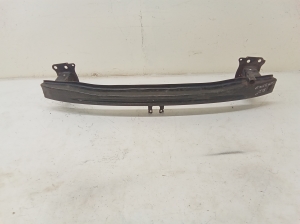 Volkswagen Golf V (2003–2009) Eesmise kaitseraua tala 1T08C7560 - 3