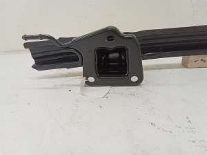 BMW 3 SERIES E90 (2004–2013) Rear bumper reinforcement 51127058467 - 2