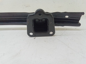 BMW 3 SERIES E90 (2004–2013) Rear bumper reinforcement 51127058467 - 3