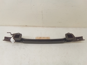 BMW 3 SERIES E90 (2004–2013) Rear bumper reinforcement 51127058467 - 4