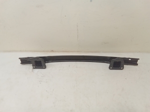 BMW 3 SERIES E90 (2004–2013) Rear bumper reinforcement 51127058467 - 5