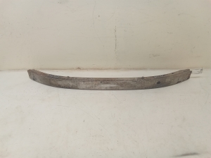 Front bumper reinforcement - A21162610111255