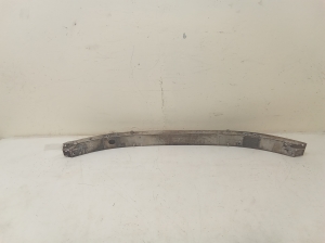 Mercedes Benz E-Class W211 (2002–2009) Front bumper reinforcement A21162610111255 - 4