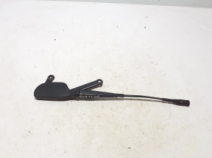 Mercedes Benz GLE-Class 167 (2019–2026) Windshield wiper arm A1678201100 - 2