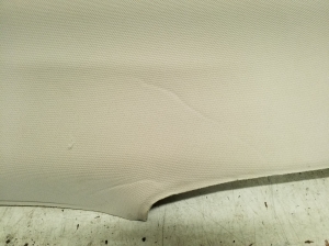 Honda CR-V (2012–2016) Dachhimmel 8320AT1GG620 - 5