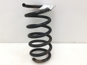 NISSAN Primastar X83 (2001–2014) Front spring - 2