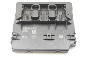 Komfortsteuergerät - 3AA937087P