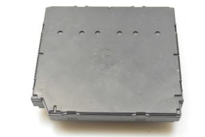Volkswagen Passat B7 (2010–2014) Comfort control module 3AA937087P - 2