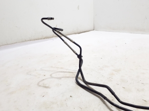 Mercedes Benz GLE-Class 167 (2019–2026) Pipe A1674207500 - 2