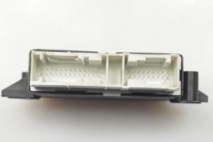 Volkswagen Passat B8 (2014–2023) Parking system control unit 5QA919294A - 2