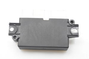 Volkswagen Passat B8 (2014–2023) Parking system control unit 5QA919294A - 4