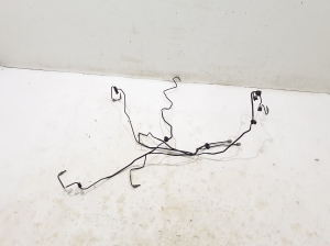   Rohr 