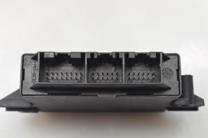 Skoda Yeti (2009–2017) Parking system control unit 5J0919475 - 3