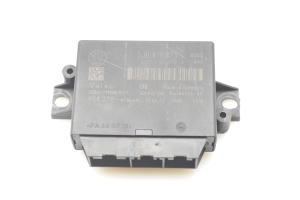 Parking system control unit - 5J0919475