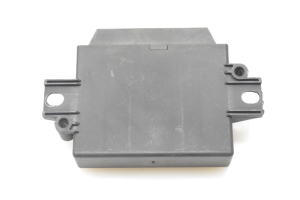 Skoda Yeti (2009–2017) Parking system control unit 5J0919475 - 4