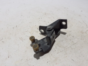 Mercedes Benz Citan 415 (2012–2021) Sliding door bracket 8200497637 - 2