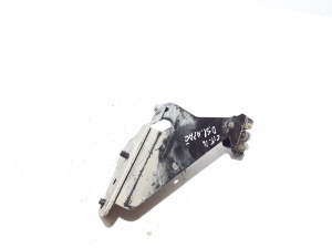 Mercedes Benz Citan 415 (2012–2021) Schiebetürhalter 8200497645 - 2
