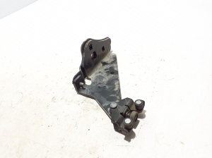   Schiebetürhalter  - 8200497645 