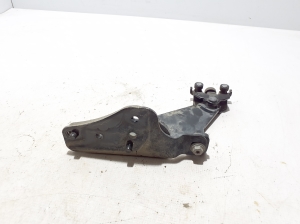Mercedes Benz Citan 415 (2012–2021) Schiebetürhalter 8200497645 - 3