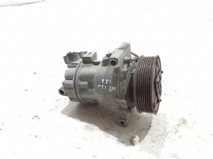 Konditsioneeri kompressor - 926008670R