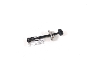   Rear side door opening limiter  - 72880-T0A-A01 