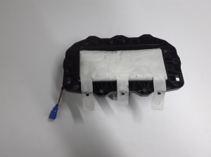   Beifahrerairbag 