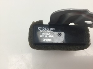 Honda CR-V (1995–2002) Relay 70710S100031 - 2