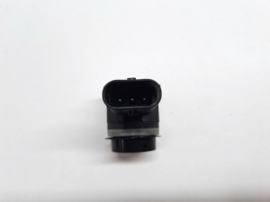 Volkswagen Tiguan (2007–2016) PDC-Sensor vorne 4H0919275 - 2