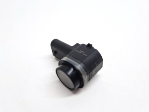   PDC-Sensor vorne 