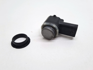 Volkswagen Tiguan (2007–2016) PDC-Sensor vorne 4H0919275 - 3