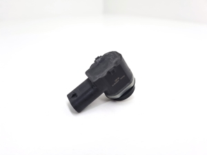 Volkswagen Tiguan (2007–2016) PDC-Sensor vorne 4H0919275 - 4