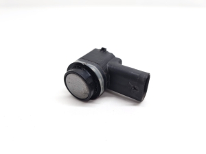 Volkswagen Tiguan (2007–2016) PDC-Sensor vorne 4H0919275 - 5
