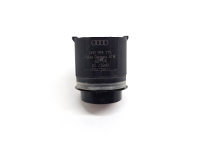 Volkswagen Tiguan (2007–2016) PDC-Sensor vorne 4H0919275 - 6